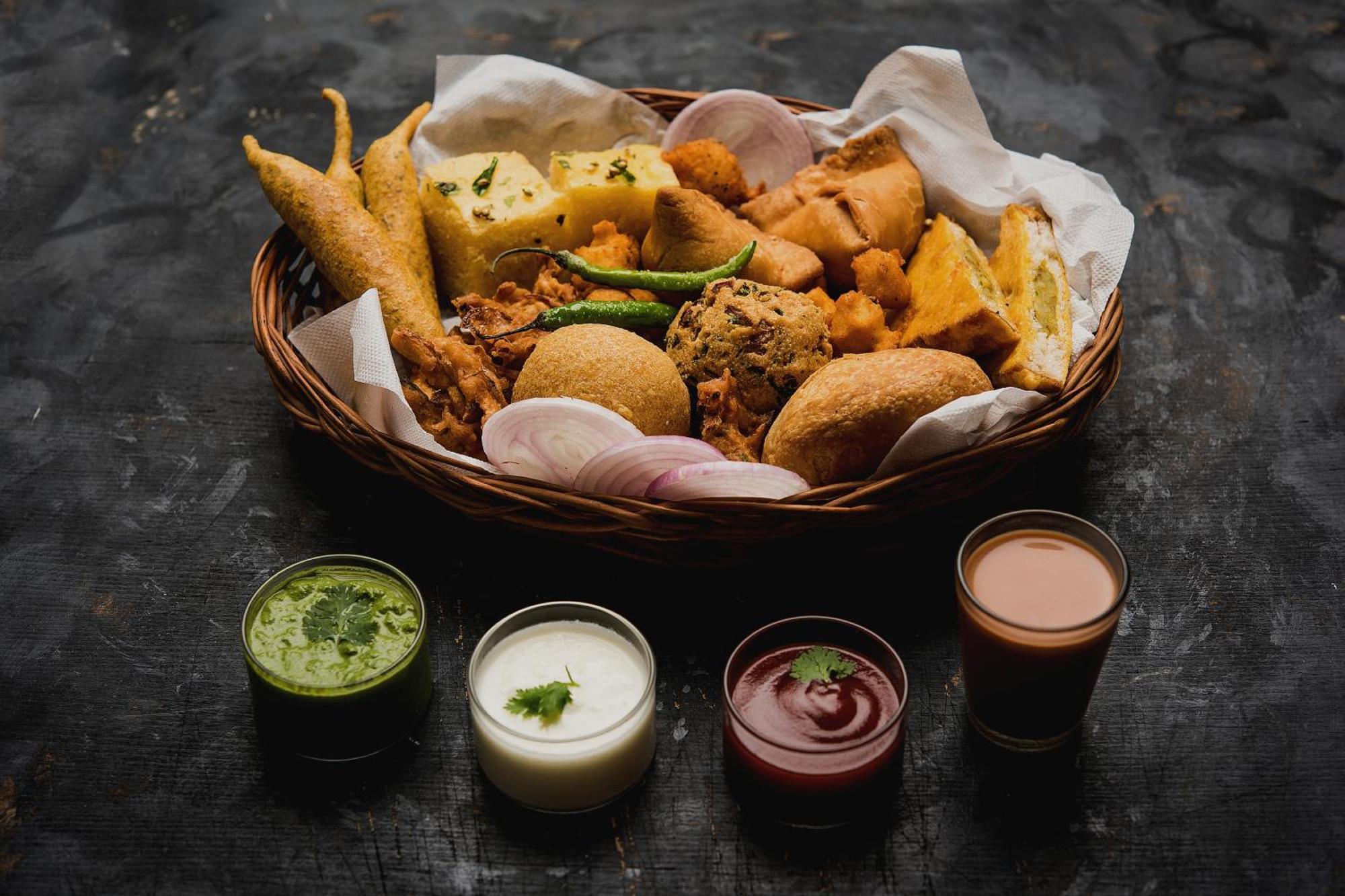 Hotel O Ujjain Near Hari Fatak 외부 사진